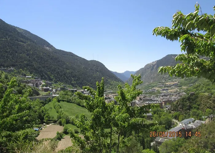Loft At Appartement *