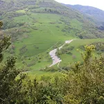 Διαμέρισμα Loft At