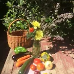 Διαμέρισμα Loft At