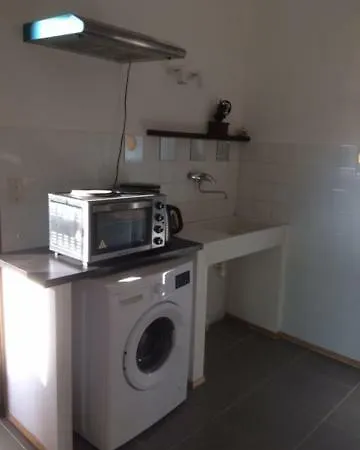 Loft At Besset