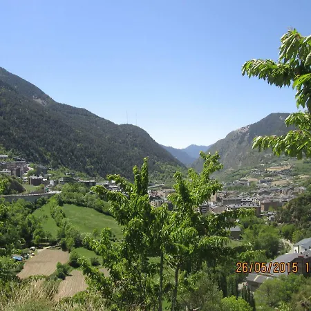 Loft At Apartamento *