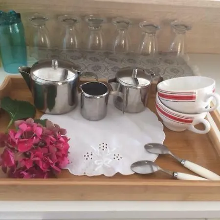 Loft At Apartamento Besset